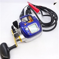 ハイパータナコン４００Ｆ